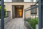 Etagenwohnung Frankfurt Gallus - 1 Zimmer, 40 m&sup2;, 299.000&euro; | Angebot:26673349