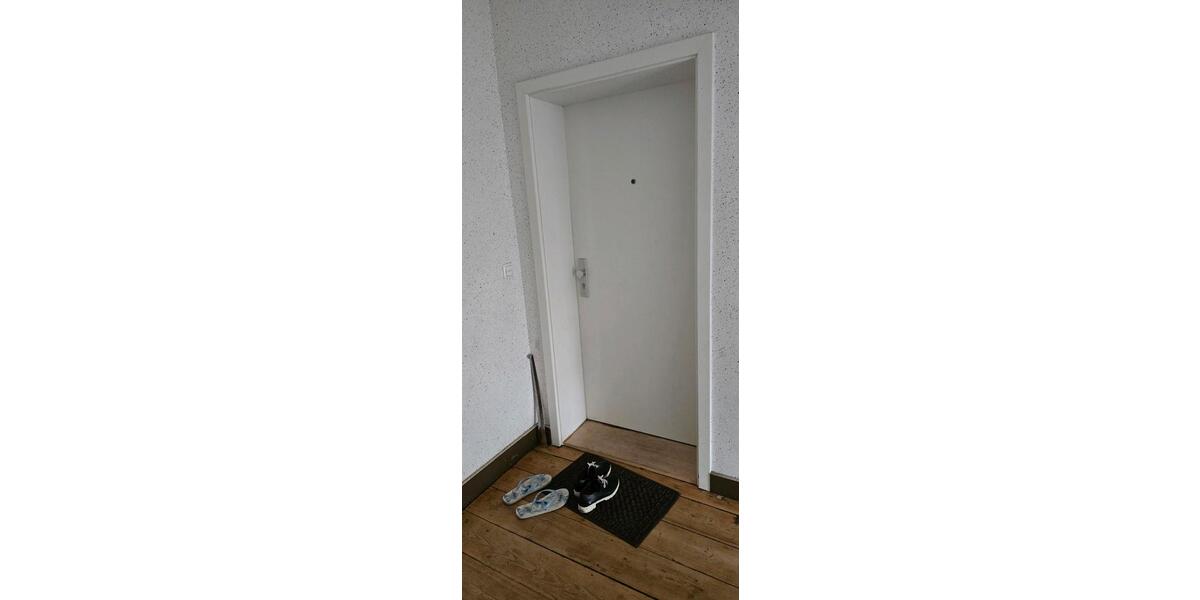 Etagenwohnung Darmstadt Arheilgen - 3 Zimmer, 72 m&sup2;, 1.213&euro; | Angebot:25752124