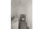 Etagenwohnung Frankfurt am Main Hausen - 2 Zimmer, 57 m&sup2;, 1.100&euro; | Angebot:26751982