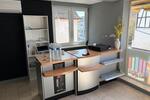 Gewerbeobjekt Neu-Anspach Anspach - 580&euro; | Angebot:26248145