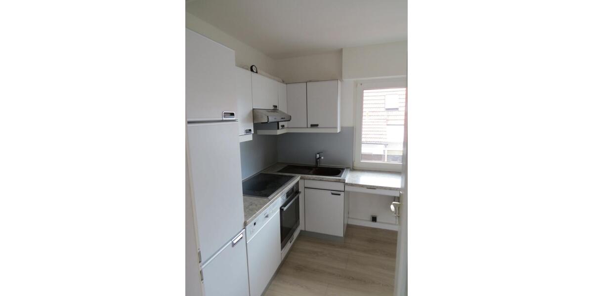 Etagenwohnung Hasselroth - 3 Zimmer, 95 m&sup2;, 890&euro; | Angebot:26493495