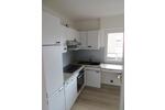 Etagenwohnung Hasselroth - 3 Zimmer, 95 m&sup2;, 890&euro; | Angebot:26493495
