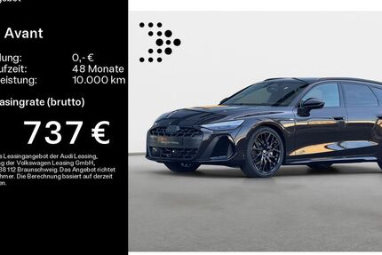 Audi A6 9.000 km 65.620 &euro; Mühlheim 63165