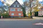 Mehrfamilienhaus, Wohnhaus Hainburg Hainstadt - 9 Zimmer, 320 m&sup2;, 330.000&euro; | Angebot:26027681