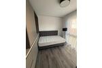 Etagenwohnung Darmstadt Bessungen - 1 Zimmer, 20 m&sup2;, 660&euro; | Angebot:26416282