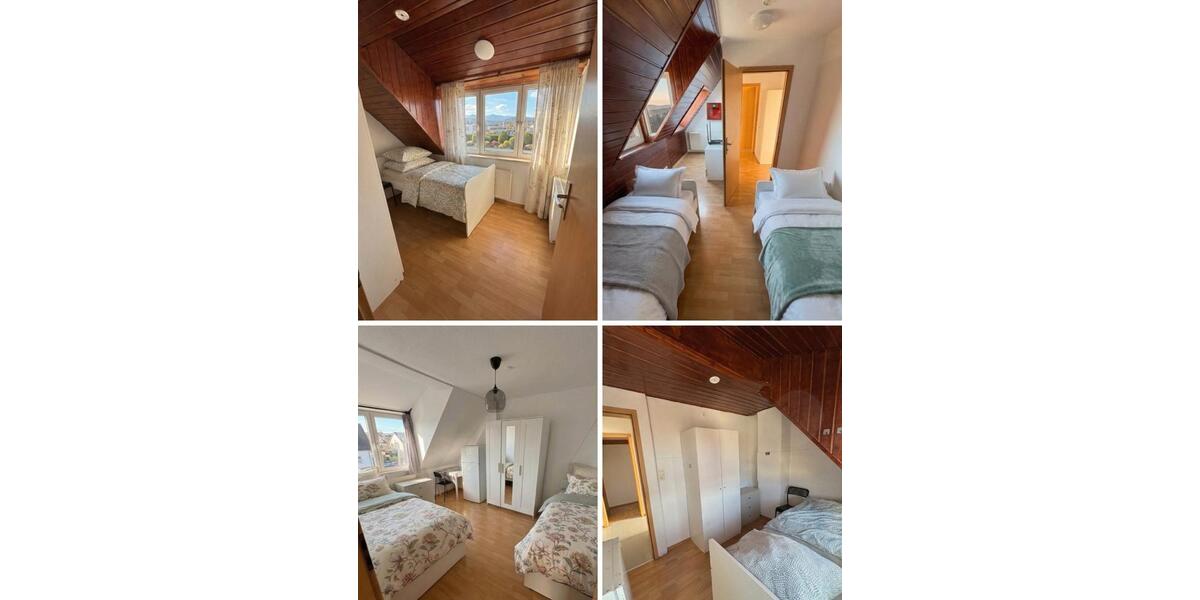 Mehrfamilienhaus, Wohnhaus Oberursel (Taunus) - 12 Zimmer, 220 m&sup2;, 1.050.000&euro; | Angebot:26197189