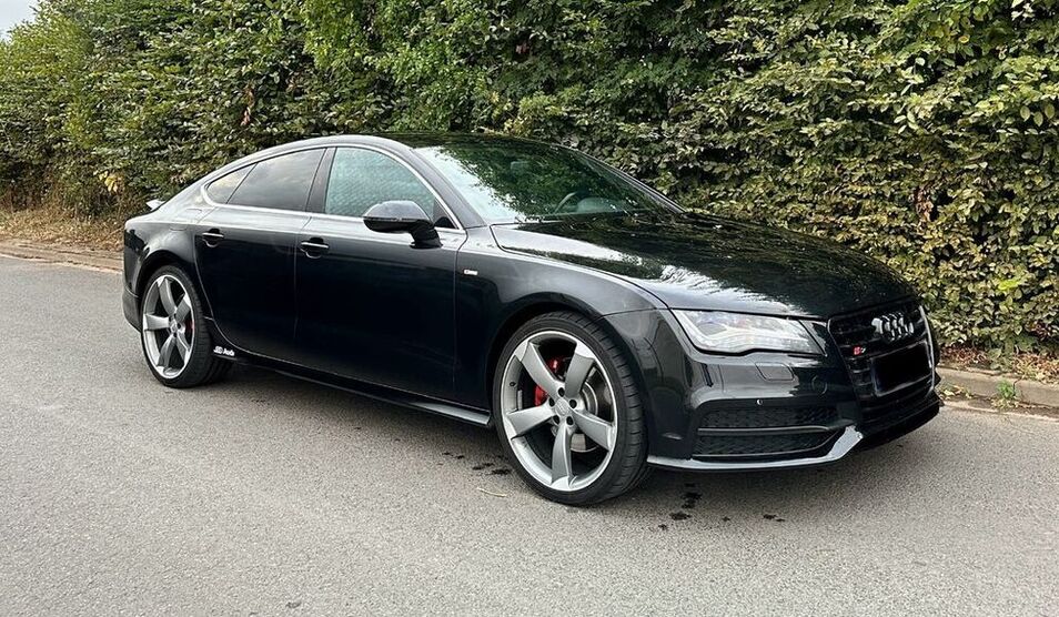 A7
