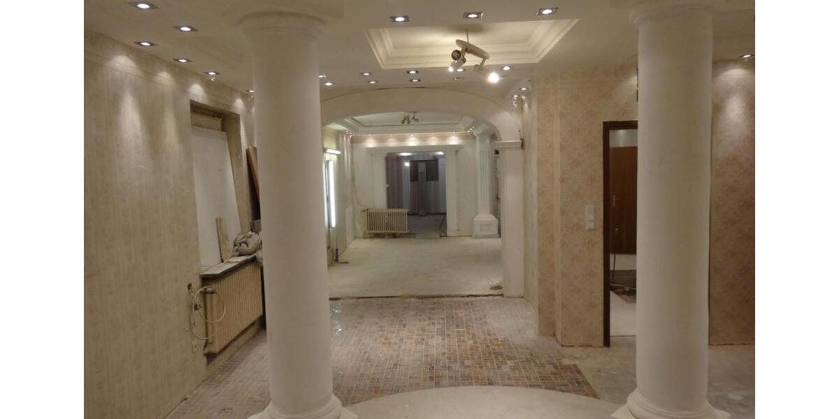 Einfamilienhaus Frankfurt am Main Sossenheim - 14 Zimmer, 320 m&sup2;, 1.850.000&euro; | Angebot:27233647