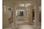 Einfamilienhaus Frankfurt am Main Sossenheim - 14 Zimmer, 320 m&sup2;, 1.850.000&euro; | Angebot:27233647