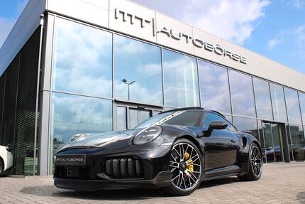 Porsche 992 4.250 km 324.900 &euro; Griesheim - Darmstadt 64347