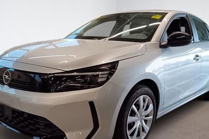 Opel Corsa 11.843 km 16.490 &euro; Rödermark 63322