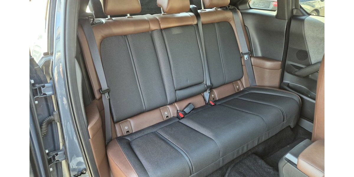 Mazda MX-30 Basis 78.555 km 12.890 &euro; Rodgau 63110