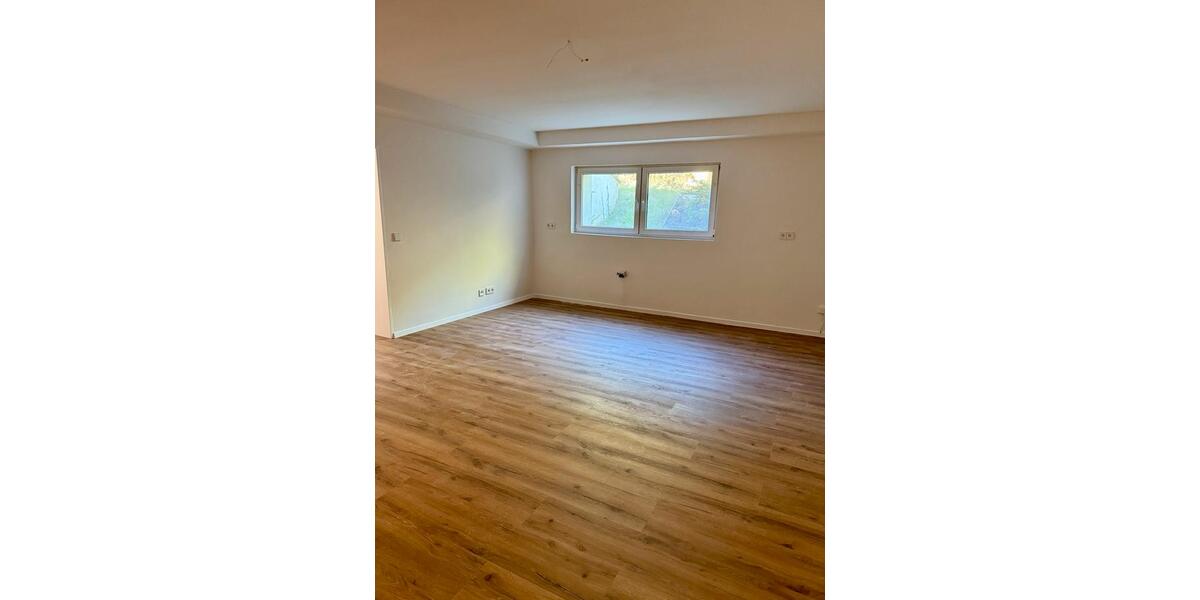 Etagenwohnung Hanau Kesselstadt - 4 Zimmer, 94 m&sup2;, 1.320&euro; | Angebot:26408680