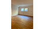 Etagenwohnung Hanau Kesselstadt - 4 Zimmer, 94 m&sup2;, 1.320&euro; | Angebot:26408680