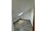 Dachgeschoßwohnung Hanau Groß-Steinheim - 2.5 Zimmer, 50 m&sup2;, 690&euro; | Angebot:26317162