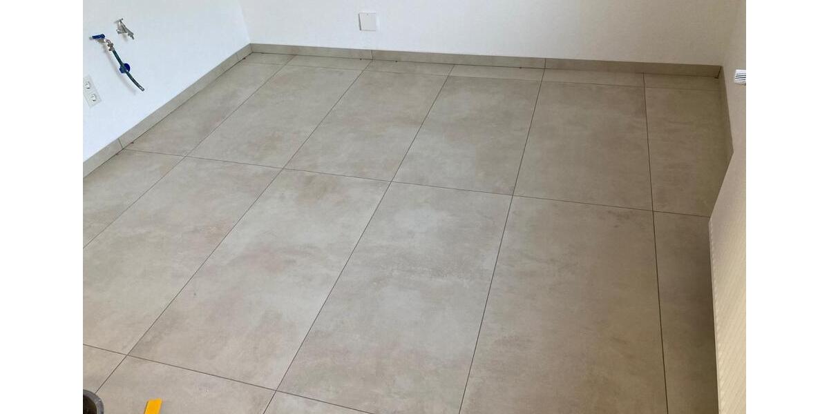 Etagenwohnung Bad Soden am Taunus - 4 Zimmer, 100 m&sup2;, 1.300&euro; | Angebot:25451071