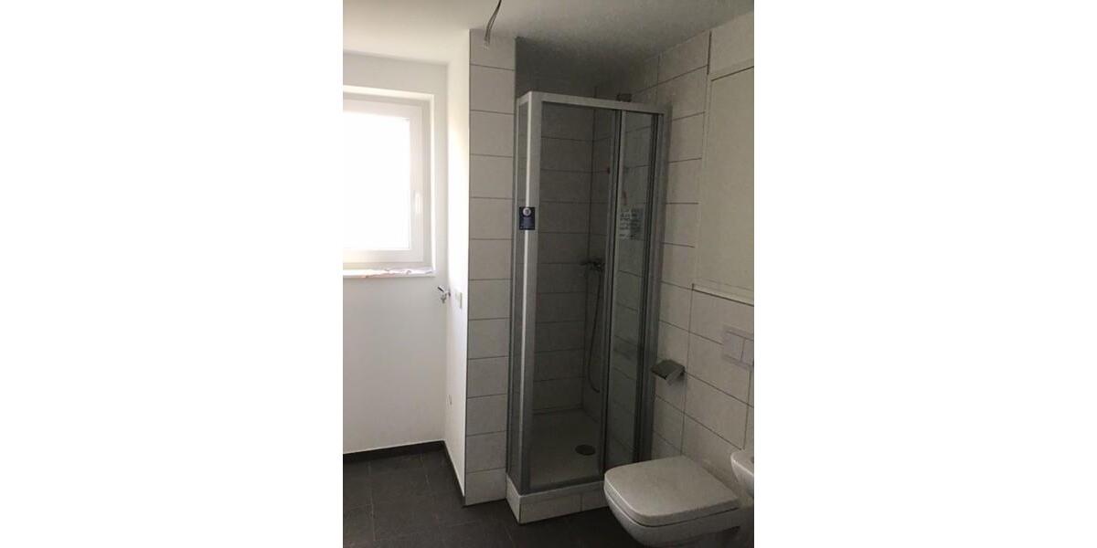 Etagenwohnung Frankfurt am Main Sachsenhausen Süd - 3 Zimmer, 80 m&sup2;, 875&euro; | Angebot:23804338