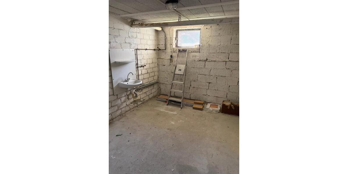 Erdgeschoßwohnung Münster (Hessen) - 3 Zimmer, 72 m&sup2;, 299.000&euro; | Angebot:27083939