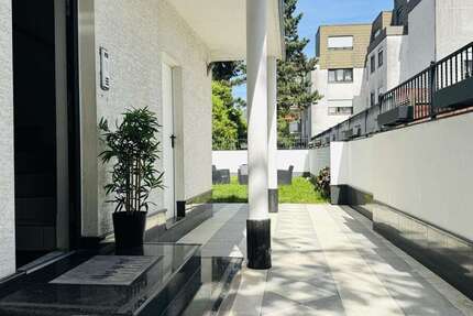 Haus Oberursel - 6 Zimmer, 172 m&sup2;, 925.000&euro; | Angebot:26446726
