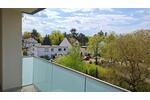 Etagenwohnung Darmstadt Arheilgen - 3 Zimmer, 72 m&sup2;, 1.150&euro; | Angebot:26321019