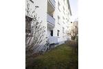 Etagenwohnung Frankfurt Westend-Süd - 4 Zimmer, 90 m&sup2;, 779.000&euro; | Angebot:26147547