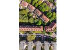 Etagenwohnung Offenbach am Main Bieberer Berg - 2 Zimmer, 55 m&sup2;, 199.500&euro; | Angebot:26407658