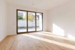Etagenwohnung Frankfurt am Main Eschersheim - 4 Zimmer, 133 m&sup2;, 1.085.000&euro; | Angebot:26139137