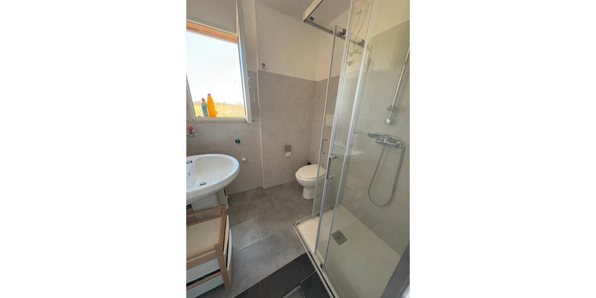 Etagenwohnung Sulzbach (Taunus) - 2 Zimmer, 62 m&sup2;, 35.000&euro; | Angebot:26722542