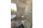 Etagenwohnung Sulzbach (Taunus) - 2 Zimmer, 62 m&sup2;, 35.000&euro; | Angebot:26722542