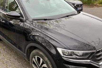 VW T-Roc 155.000 km 15.946 &euro; Hofheim am Taunus 65719