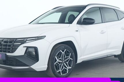 Hyundai TUCSON 31.316 km 25.242 &euro; Dietzenbach bei Frankfurt 63128