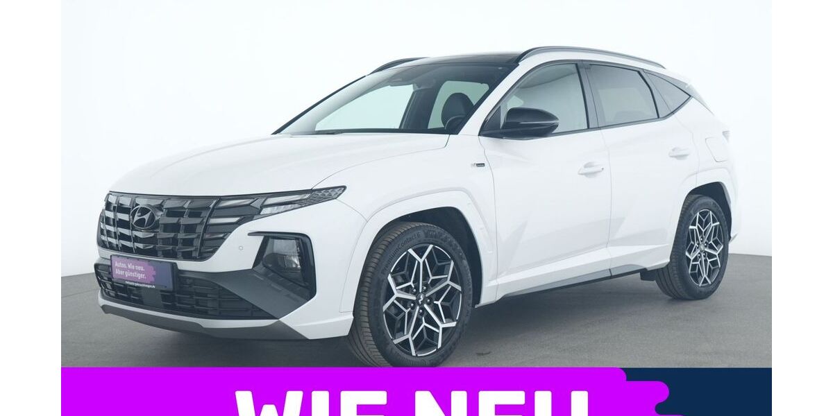 Hyundai TUCSON 31.316 km 25.242 &euro; Dietzenbach bei Frankfurt 63128