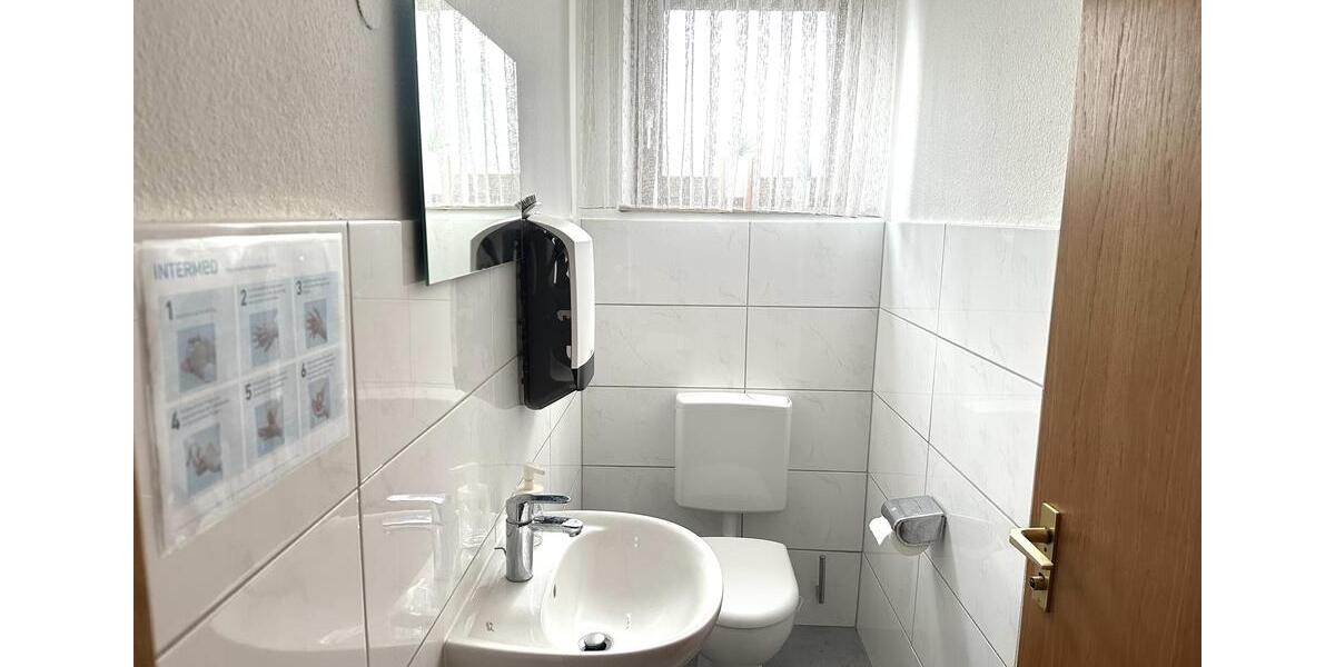 Gewerbeobjekt Kriftel - 1.980&euro; | Angebot:26169341