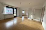 Etagenwohnung Frankfurt am Main Westend-Süd - 4 Zimmer, 120 m&sup2;, 1.990&euro; | Angebot:26903717