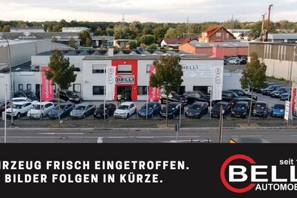 Ford Focus 83.927 km 6.950 &euro; Hanau 63452