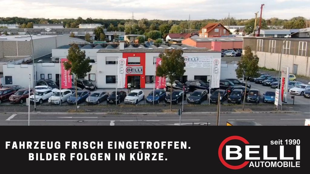 Ford Focus 83.927 km 6.950 &euro; Hanau 63452