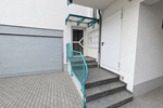 Etagenwohnung Bad Vilbel - 2 Zimmer, 48 m&sup2;, 239.000&euro; | Angebot:25928740