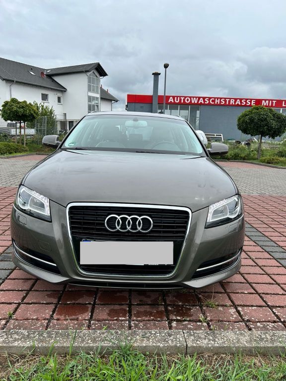 A3