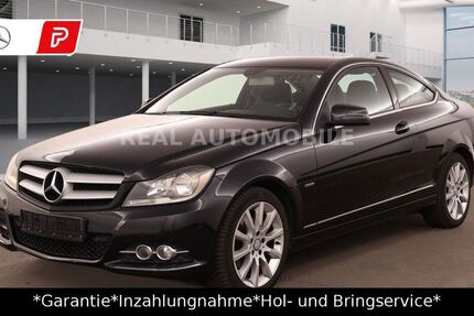 Mercedes-Benz C 250 218.000 km 7.999 &euro; Frankfurt am Main 65933