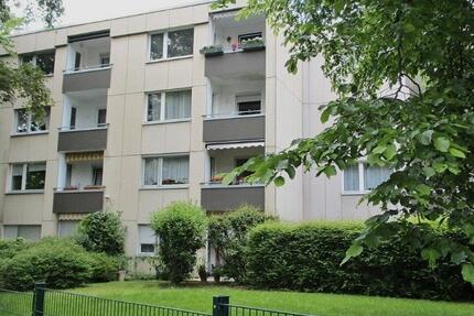 3 Zimmerwohnung zu verkaufen 3 zimmer