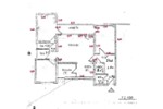 Etagenwohnung Friedrichsdorf - 4 Zimmer, 105 m&sup2;, 369.000&euro; | Angebot:27262860