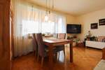 Einfamilienhaus Mühlheim am Main Mühlheim - 3 Zimmer, 249.900&euro; | Angebot:25712608