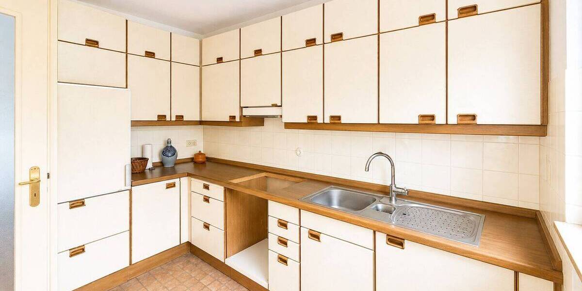 Doppelhaushälfte Frankfurt am Main Nieder-Eschbach - 4 Zimmer, 136 m&sup2;, 720.000&euro; | Angebot:26796163