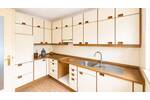 Doppelhaushälfte Frankfurt am Main Nieder-Eschbach - 4 Zimmer, 136 m&sup2;, 720.000&euro; | Angebot:26796163
