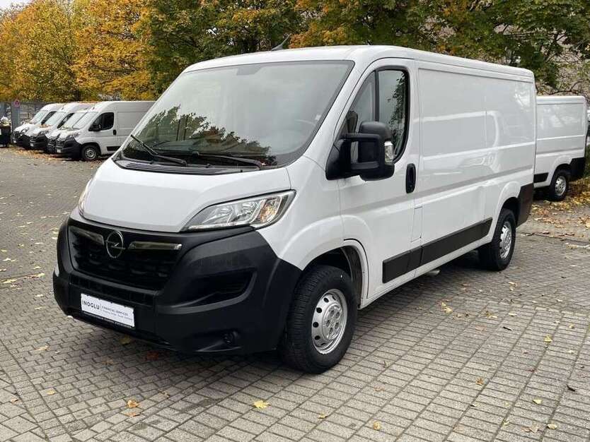Movano
