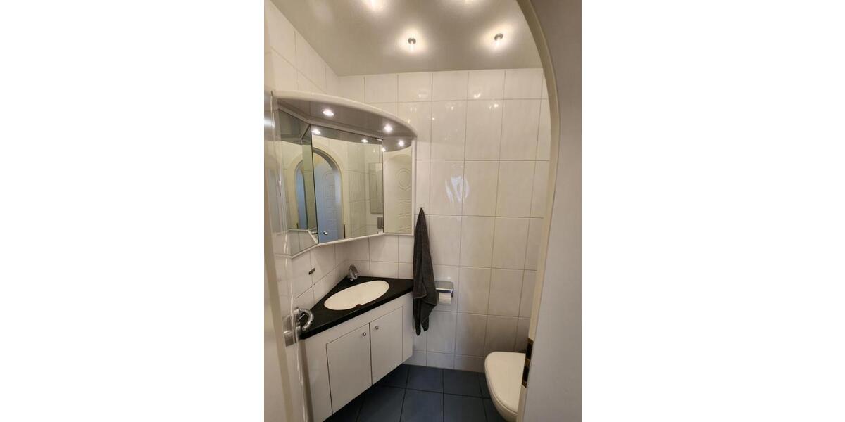 Gewerbeobjekt Frankfurt am Main Nordend West - 2.200&euro; | Angebot:24961821