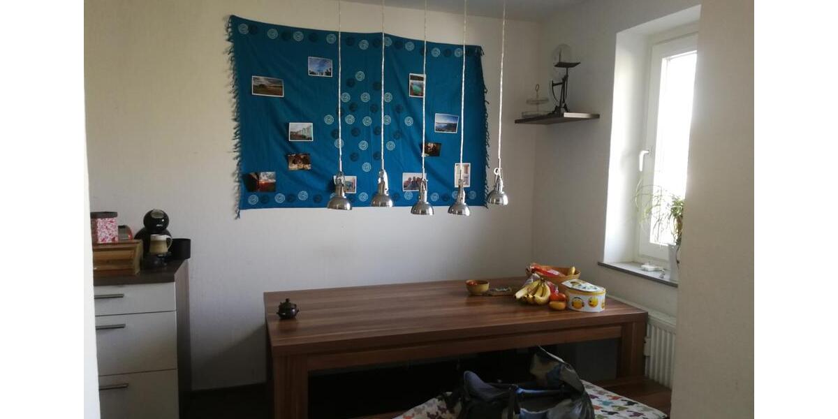Maisonettenwohnung Frankfurt am Main Mitte-Nord - 4 Zimmer, 107 m&sup2;, 530.000&euro; | Angebot:26738096