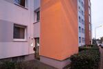 Etagenwohnung Frankfurt am Main Nord-West - 3 Zimmer, 88 m&sup2;, 1.350&euro; | Angebot:26130141