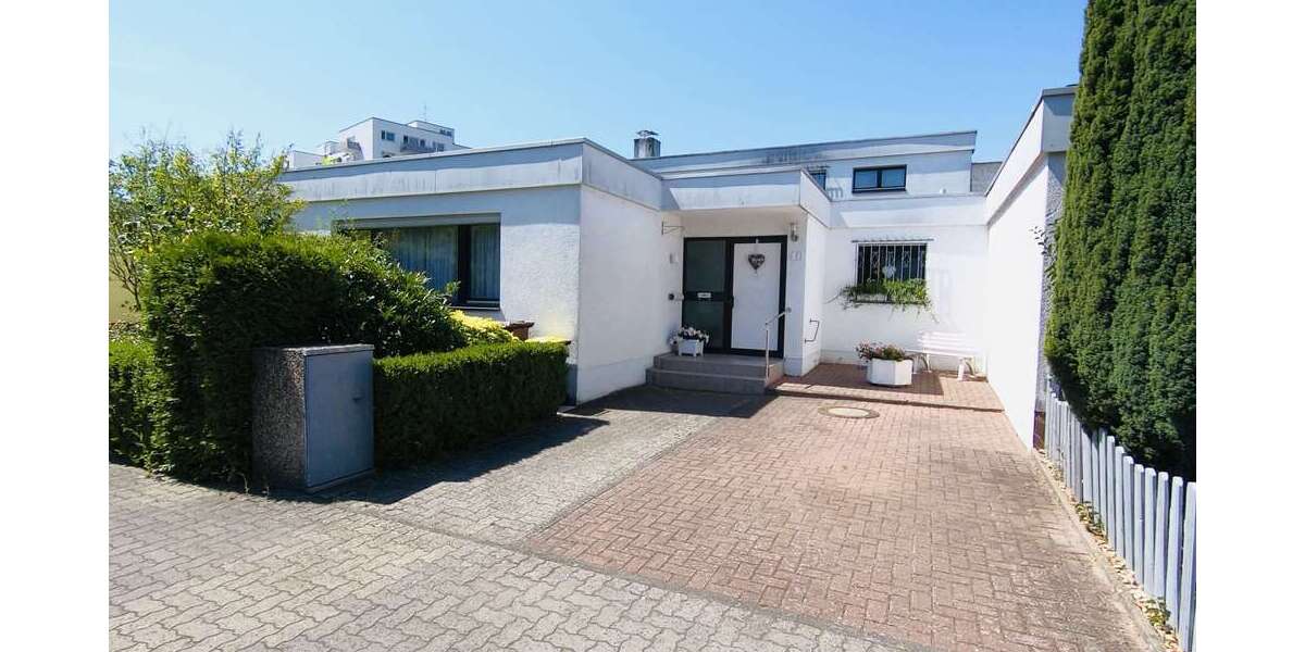 Haus zum Kaufen in Hanau 680.000 € 168 m² 6 zimmer