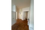 Etagenwohnung Frankfurt am Main Bornheim - 4 Zimmer, 100 m&sup2;, 900&euro; | Angebot:26102123